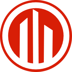 湖州印刷包装有限公司 