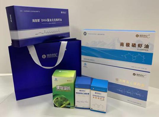 湖州包装盒定制